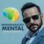 Lei da Atração cover