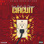 Sean Paul Ft Damian Marley And Nicky Jam - Circuit