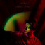 Ankit Shrestha - Trains