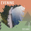 zZz Evening Oceanic Chillout zZz cover