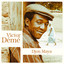 Farafin Deu - Demo Version cover