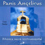 Unknown Title cover
