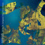 Oh Boy (feat. Antigone) - Nico Pusch Remix