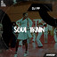 Soul Train