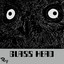 Dose Of Salts - Unit Eight
