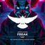Freak - Airsand Remix