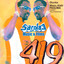 Wasiu Alabi Pasuma - - Abana | Highlifeng.com/yoruba