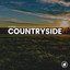 Countryside cover