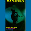 Unknown Title cover