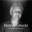 Concerto for Harpsichord and String Quartet: II. Vivace cover