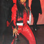 SZA - Kill Bill.aac