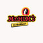 Mr.HiM (Deluxe) cover