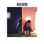 Ara Beni cover