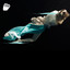 Futura - Anthony Pappa & Jamie Stevens