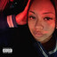 Deep Cover - Freestyle