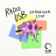 Radio Usb