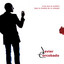The World We Knew (Over and Over) cover