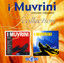 Cu lu stessu destinu cover