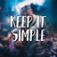 Keep It Simple (Rental)