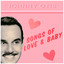 Songs of Love & Baby cover
