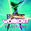 House Workout Selections cover