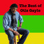 Otis Gayle