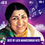 Ajeeb Dastan Hai Yeh (From "Dil Apna Aur Preet Parai") cover