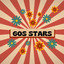 60s Stars cover