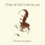 Unknown Title cover