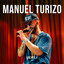 Manuel Turizo