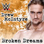 Drews Anniversary 2026 - WEJTWYDSWZNXWZUS Promo - Drews Anniversary 2026