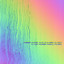 Sun and the Moon - Remix