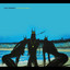 La Cibertimba & El Bárbaro cover
