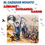 Unknown Title cover