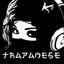 Trapanese