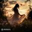 Make it Maks/Danna Max/PACANI - Young And Beautiful