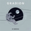 Gradion