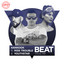 Beat (feat. Miss Trouble & Youthstar)