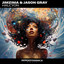 Halcyon - extended version