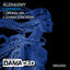 Coherent - Johnny Yono Remix