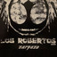 Rock News - Fallece Ella Laboriel