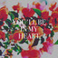 You'll Be in My Heart cover