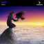 Rooks cover
