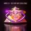Disco Party Baby - Eskuche Remix