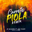 Carrete Piola - Remix