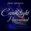 Candlelight Processional cover
