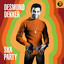Desmond Dekker and the Aces - Get Up Ednia