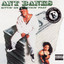 Sittin' On Somethin' Phat cover
