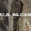 U.S. Blues cover