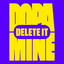 Delete It - Extended